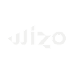 Wizo